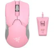 razer-mysz-bezprzew-viper-