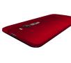 Smartfon ASUS ZenFone 2 ZE551ML 32GB (czerwony)