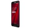 Smartfon ASUS ZenFone 2 ZE551ML 32GB (czerwony)