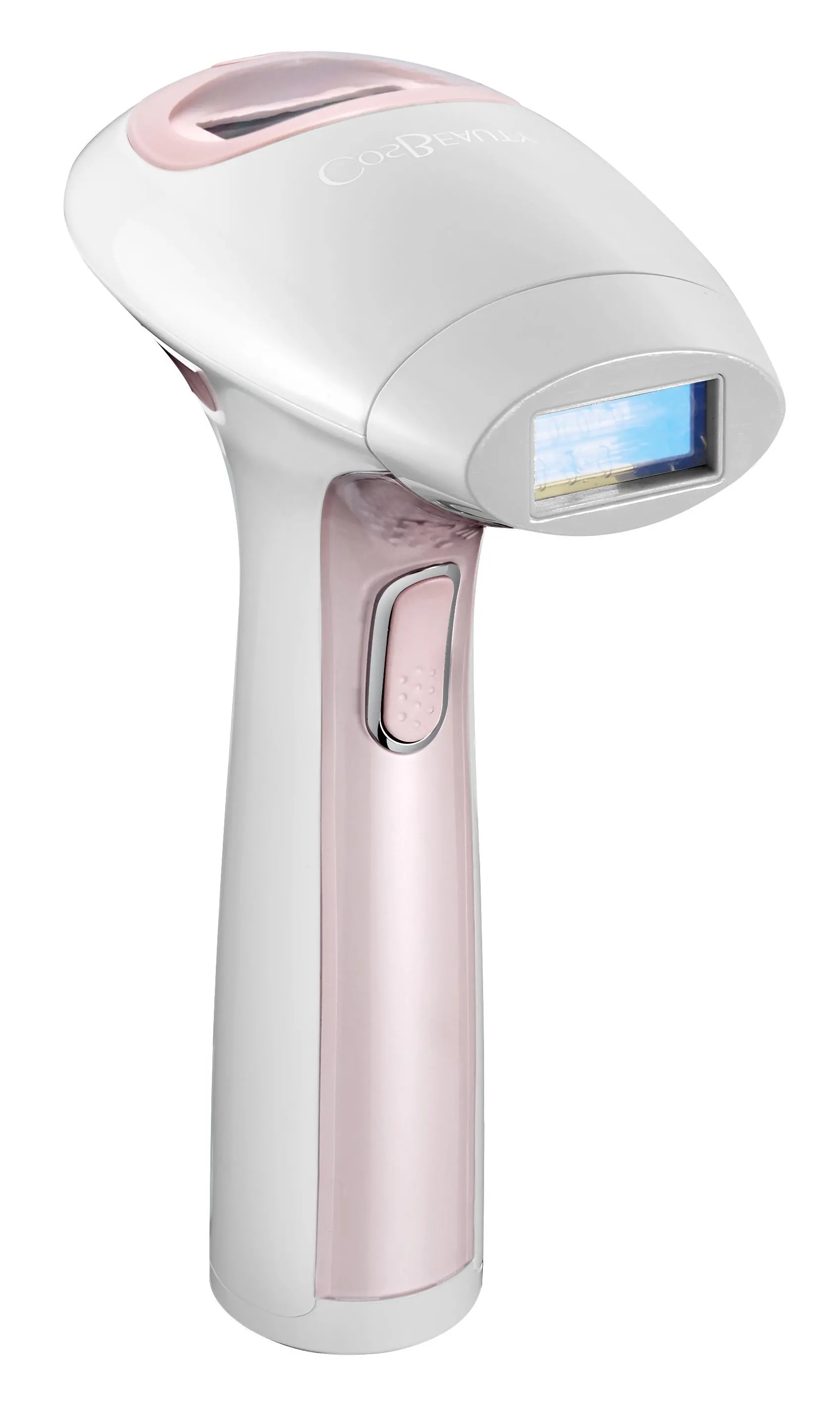 Depilator Cosbeauty CB-014