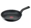 Zestaw patelni Tefal So Chef G2679132   Indukcja Tytanowa 24cm, 28cm