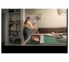 Niania elektroniczna Philips Avent Video Premium Full HD SCD923/26