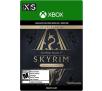 The Elder Scrolls V: Skyrim Anniversary Edition Upgrade [kod aktywacyjny] Xbox One / Xbox Series X/S