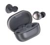 Słuchawki bezprzewodowe Soundpeats Sonic Dokanałowe Bluetooth 5.2 Szary