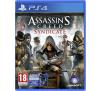 Assassin's Creed Syndicate PS4 / PS5
