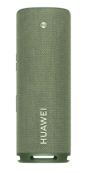 Głośnik Bluetooth Huawei Sound Joy NFC 30W Zielony