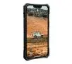 Etui UAG Pathfinder Case do iPhone 13 Pro Max Czarny