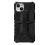 Etui UAG Pathfinder Case do iPhone 13 Pro Max Czarny