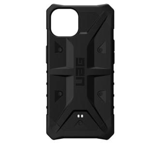 Etui UAG Pathfinder Case do iPhone 13 Pro Czarny