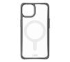 Etui UAG Plyo Case do iPhone 13 Pro Max MagSafe (ash)