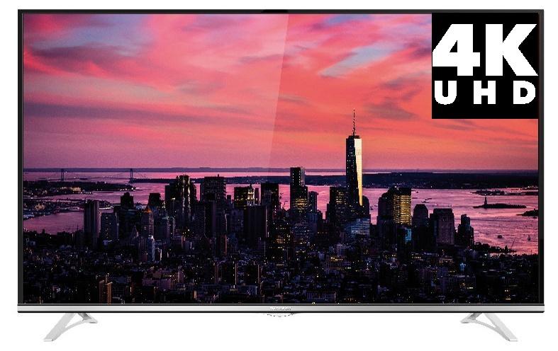 Thomson 50UA6406