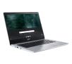 Laptop chromebook Acer Chromebook CB314-1H-C1Y3 14"  Celeron N4020 4GB  RAM  128GB Dysk  ChromeOS