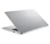 Laptop Acer Aspire 3 A317-53-59XU 17,3"  i5-1135G7 16GB RAM  512GB Dysk SSD  Win11 Srebrny