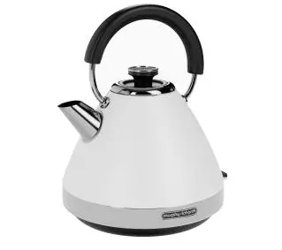 Morphy Richards Venture 100134 1,5l 2200W