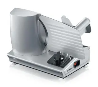 Severin AS 3915 - Kup na Raty - RRSO 0%