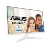 Monitor ASUS VY249HE-W 24" Full HD IPS 75Hz 1ms