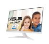 Monitor ASUS VY249HE-W 24" Full HD IPS 75Hz 1ms