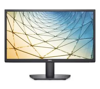 Dell SE2222H 22" Full HD VA 60Hz 8ms - Kup na Raty - RRSO 0%