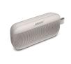 Głośnik Bluetooth Bose SoundLink Flex Biały