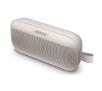 Głośnik Bluetooth Bose SoundLink Flex Biały