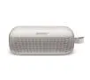 Głośnik Bluetooth Bose SoundLink Flex Biały