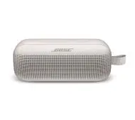 Bose SoundLink Flex ホワイト 71Lp78GEMkL._AC_UF350,