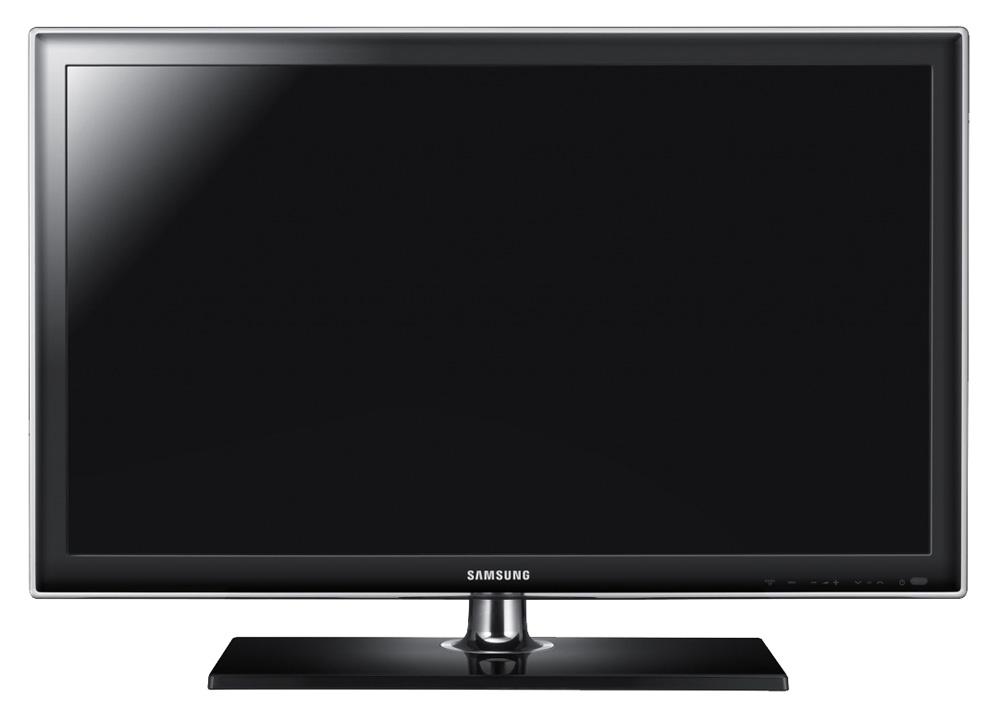 Samsung UE19D4000
