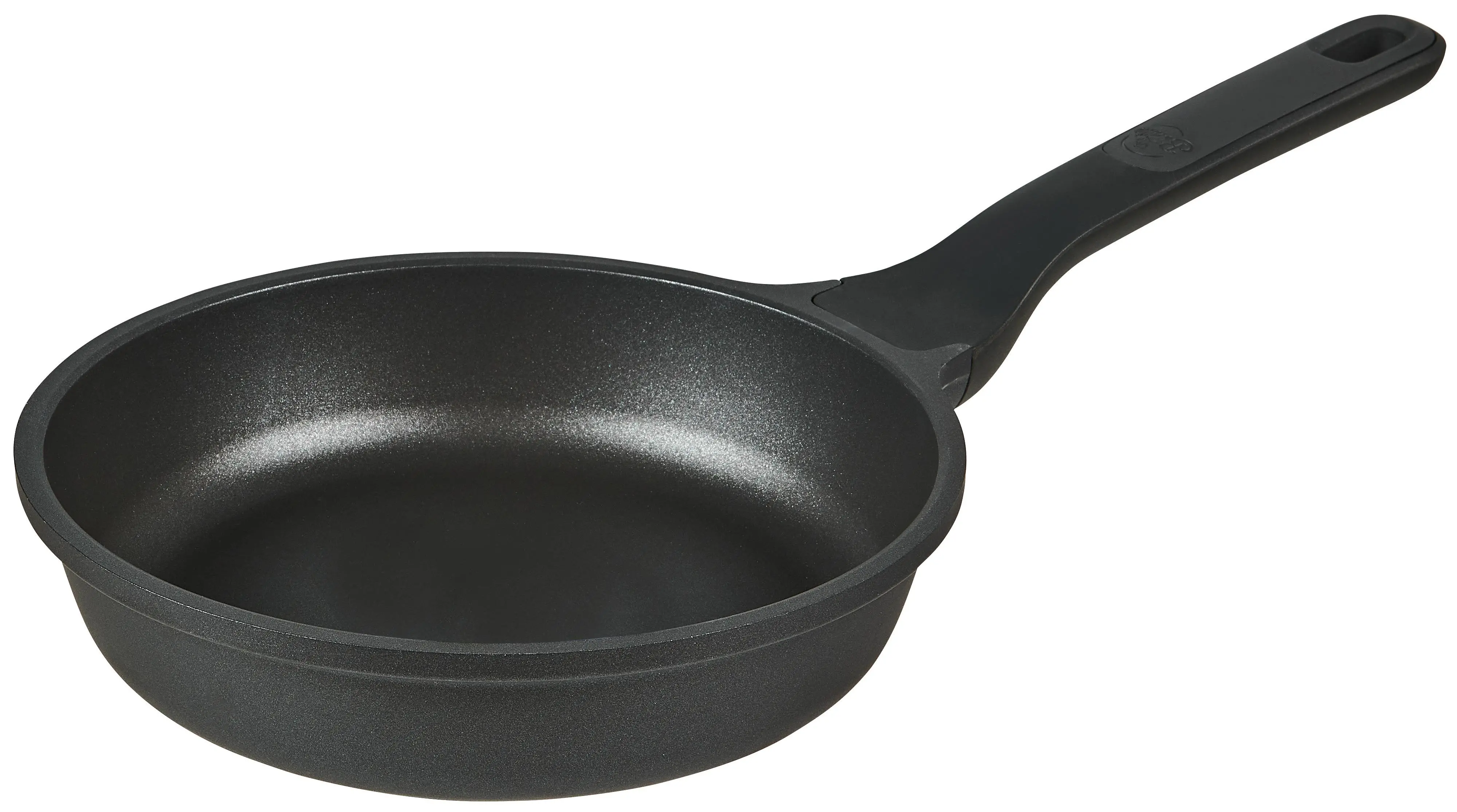 Patelnia La Bonita Cocinero LB20P006 20cm Powłoka nieprzywierająca Aluminiowa