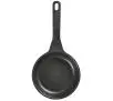 Patelnia La Bonita Cocinero LB18P006 18cm Powłoka nieprzywierająca Aluminiowa