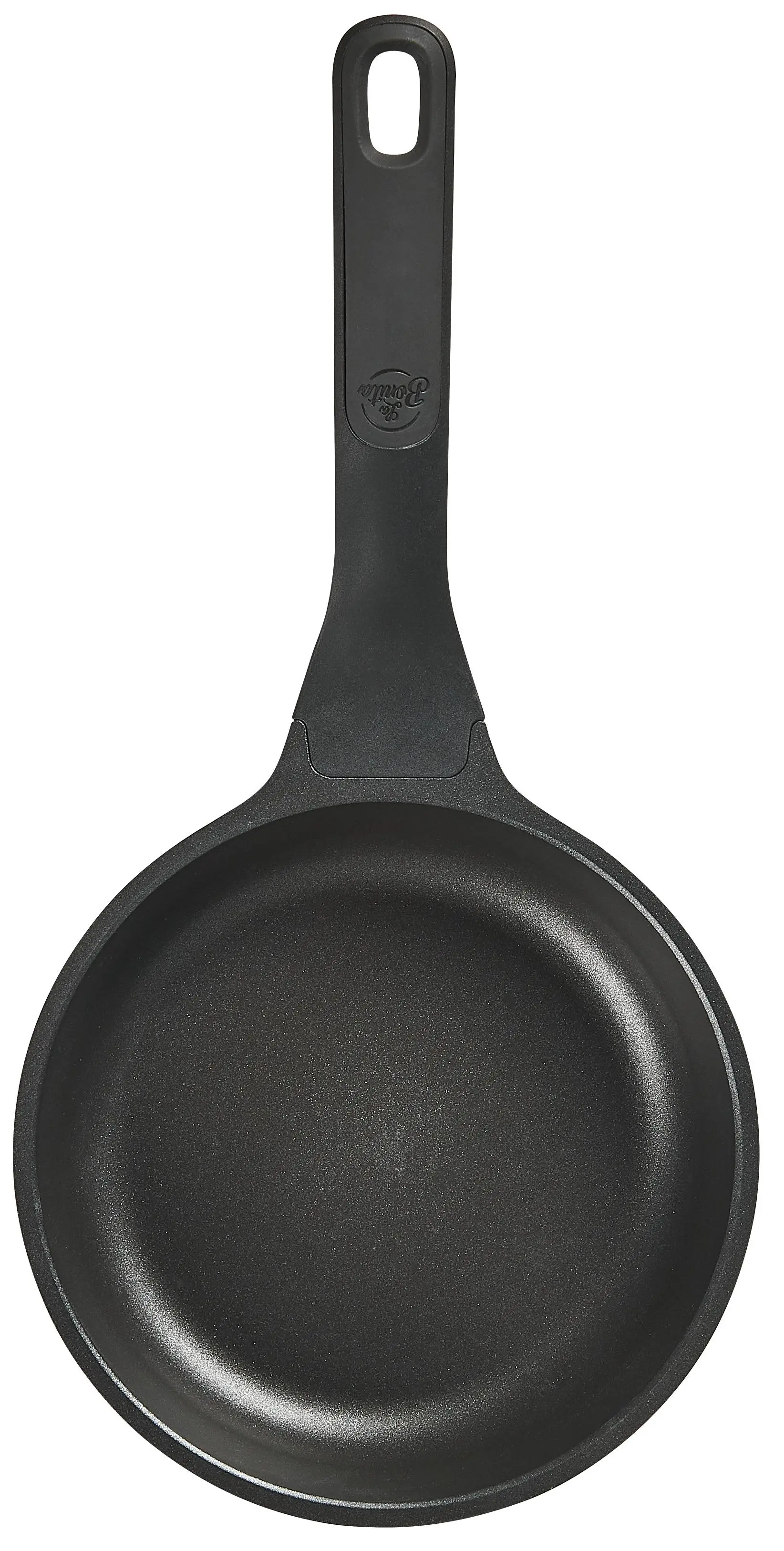 Patelnia La Bonita Cocinero LB18P006 18cm Powłoka nieprzywierająca Aluminiowa