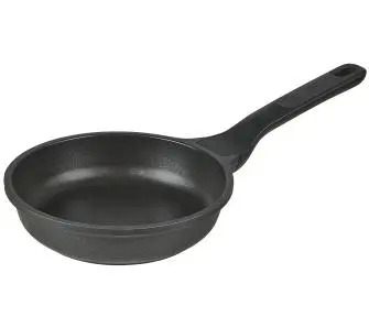 Patelnia La Bonita Cocinero LB18P006 18cm Powłoka nieprzywierająca Aluminiowa