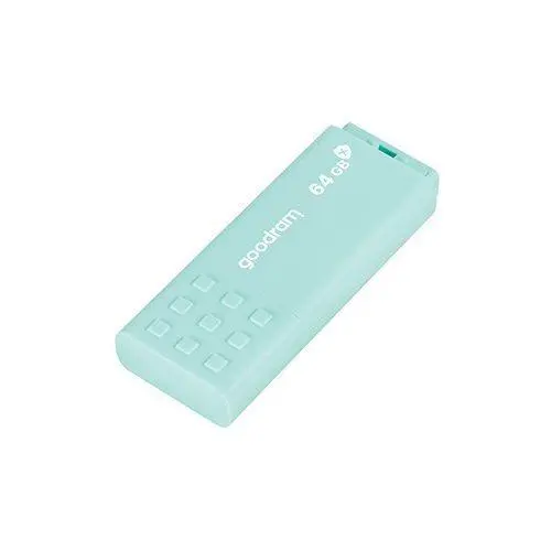 PenDrive GoodRam UME3 CARE 64GB USB 3.0 Zielony