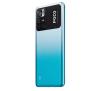 Smartfon POCO M4 Pro 5G 6/128GB 6,6" 90Hz 50Mpix Niebieski