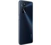 Smartfon OPPO A54s  4/128GB 6,52" 60Hz 50Mpix Crystal Black