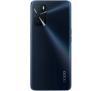Smartfon OPPO A54s  4/128GB 6,52" 60Hz 50Mpix Crystal Black