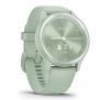 Smartwatch Garmin Vívomove Sport Zielony