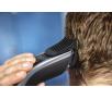 Maszynka do włosów Philips Hairclipper HC7460/15 120min