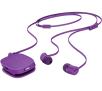 Słuchawki bezprzewodowe HP H5000 (fioletowy)