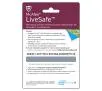 Antywirus McAfee LiveSafe 12 mc