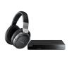 Słuchawki bezprzewodowe Sony MDR-HW700DS
