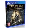Deus Ex: Rozłam Ludzkości - Gra na PS4 (Kompatybilna z PS5)