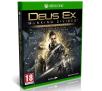 Deus Ex: Rozłam Ludzkości Xbox One / Xbox Series X