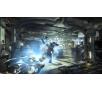Deus Ex: Rozłam Ludzkości Xbox One / Xbox Series X