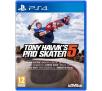 Tony Hawk's Pro Skater 5 PS4 / PS5