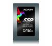 Dysk Adata Premier Pro SP920 512GB 2.5"