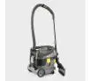 Odkurzacz Karcher T 9/1 Bp 1.528-111.0 650W