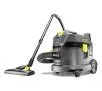 Odkurzacz Karcher T 9/1 Bp 1.528-111.0 650W