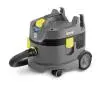 Odkurzacz Karcher T 9/1 Bp 1.528-111.0 650W