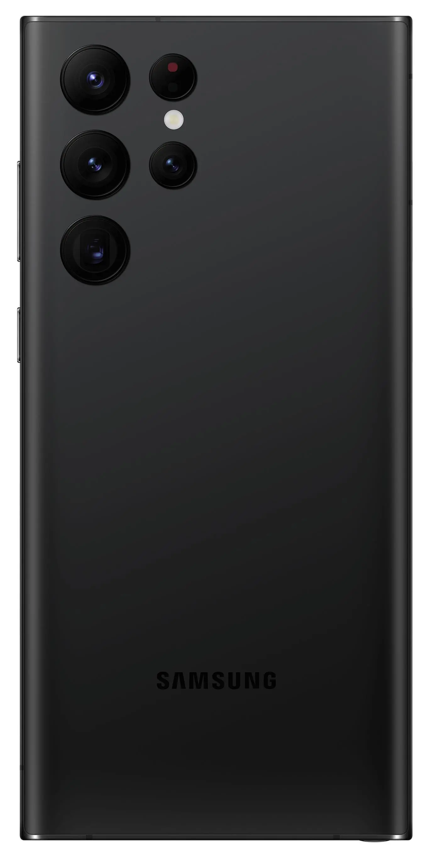 スマートフォン本体 Galaxy s22ultra 256g Smartfon Samsung Galaxy S22 Ultra 12 GB / 256 GB 5G czarny