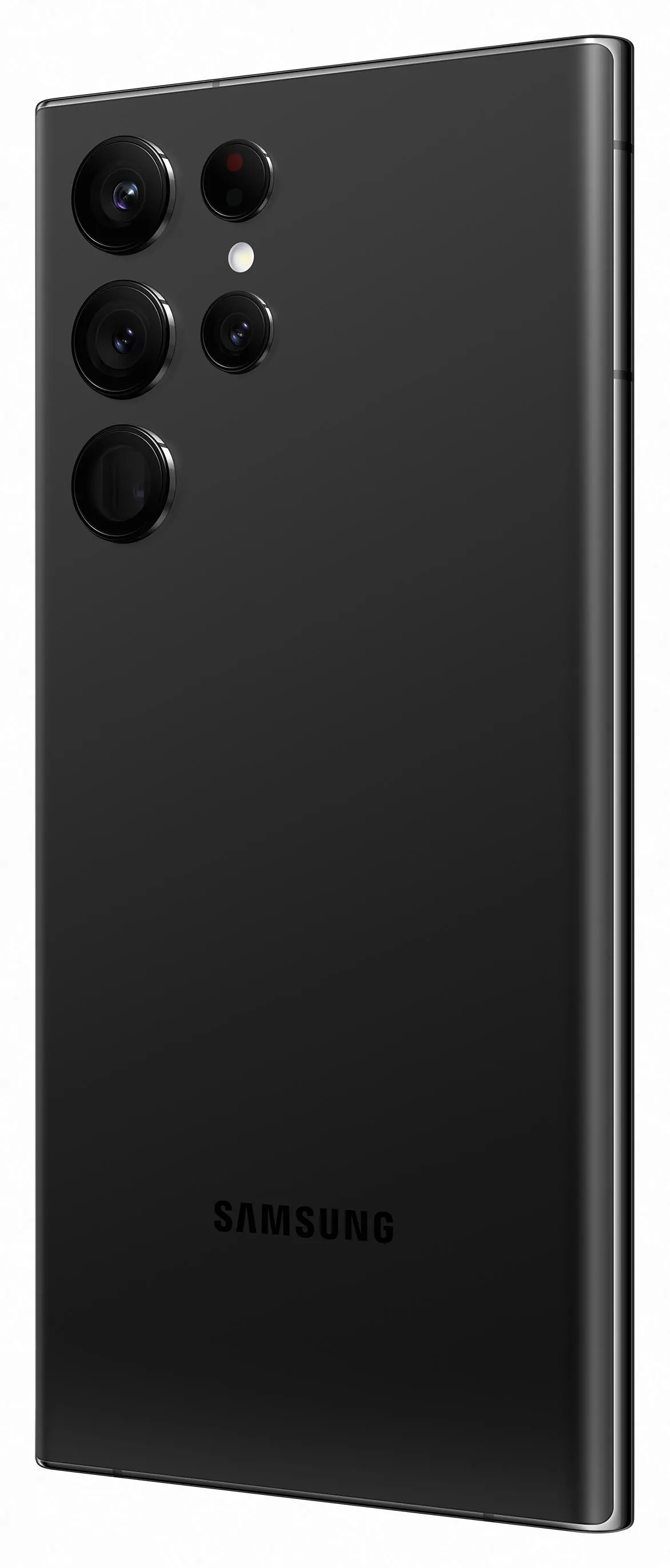 スマートフォン本体 GALAXY S22 ULTRA 12GB 256GB Galaxy S22 Ultra｜価格比較・最新情報 - 価格.com